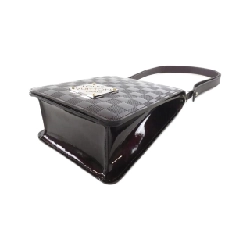 Túi xách vai Louis Vuitton Damier Vernis Club M92129 - Hàng hiệu Chính hãng 776470