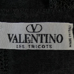 Áo khoác cardigan VALENTINO - Hàng hiệu Authentic 824730