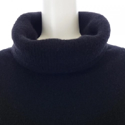 【Mã giảm giá】【Cổ điển】Chanel CHANEL Áo len 637540