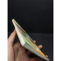 Học kinh doanh qua mạng trong 7 ngày Dương Tố Dung 2006 mới 80% có vết chì bìa cong HCM0106 kinh doanh 914739