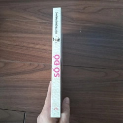Số đỏ - vũ trọng phụng 517216
