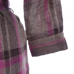 Áo sơ mi pallas palace - Hàng hiệu Authentic 811508