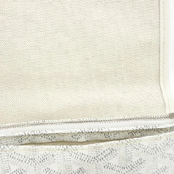 Túi đeo vai Goyard Plume - Hàng hiệu Authentic 768660