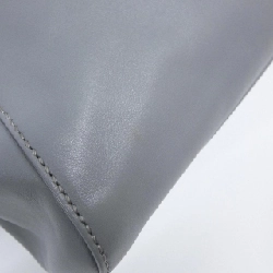 Fendi Peekaboo 8BN226 FZN Túi - Hàng hiệu Chính hãng 765321