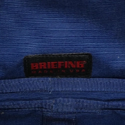 Túi BRIEFING - Hàng hiệu Authentic 903020