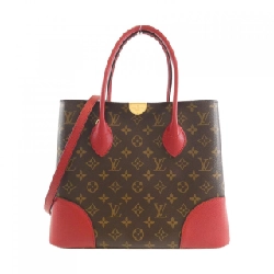Túi xách Louis Vuitton Monogram Florentine M41596 - Hàng hiệu Chính hãng