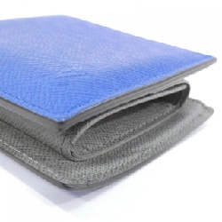 Ví Louis Vuitton Taiga Portefeuille Marco M30795 621466