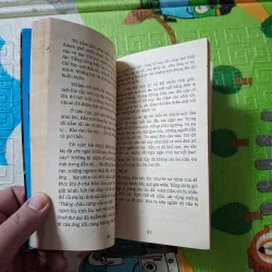 Làm mèo - Trần Đức Tiến 786878