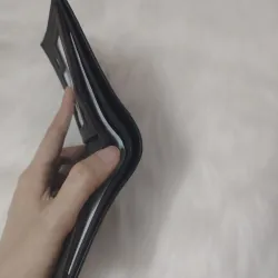 Ví nam cao cấp da mịn (mới 100%) 997930