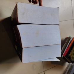 Tổng tập Trần Văn Giầu 459669