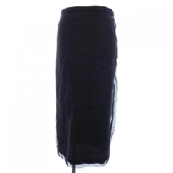 【Mã giảm giá】Gucci GUCCI chân váy