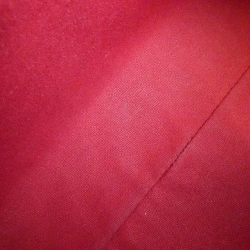 Túi Louis Vuitton Vernis Reed PM M91990 615115