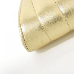 Túi xách vai Chanel - Hàng hiệu Authentic 768376