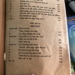 Lao động biển cả  1044270