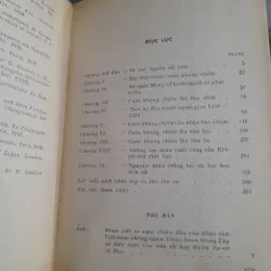 Hà Văn Tấn - CUỘC KHÁNG CHIẾN CHỐNG XÂM LƯỢC NGUYÊN MÔNG THẾ KỶ XIII 558844