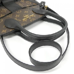 Túi xách Louis Vuitton Trésage Tote 2017 M44111 - Hàng hiệu Chính hãng 764441