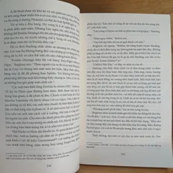 Hannibal - Thomas Harris 697317