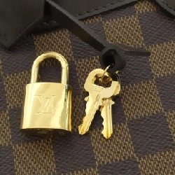 Túi Louis Vuitton Damier Verona PM N41117 - Hàng hiệu Chính hãng 805138