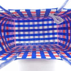 Túi MARNI - Hàng hiệu Chính hãng 658369