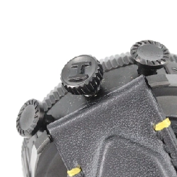 Hamilton Khaki Takeoff Auto Chrono PVD LTD H767860/H76786733 SS tự động - Hàng hiệu Chính hãng 882049