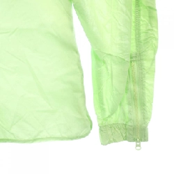 Áo khoác ADIDAS BY STELLA MCCARTNEY - Hàng hiệu Authentic 812664