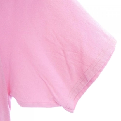 Áo thun NOAH - Hàng hiệu Chính hãng 894654