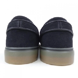 Giày thể thao NIKE FN5893-003 - Hàng hiệu Chính hãng 905269