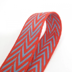 Túi xách Hermes Sangru Zigzag 077729CC 625010