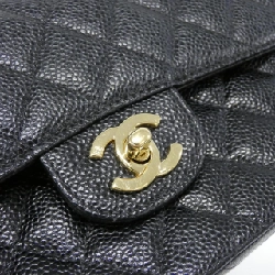 Túi xách chéo Chanel 1113 - Hàng hiệu Chính hãng 767672