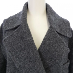 Celine CELINE 2 8W82/4904 Áo khoác - Hàng hiệu Chính hãng 816635