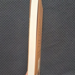 Con đường chuyển hóa - Thích Nhất Hạnh 490174