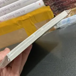 (Văn học) - Kim Tuý Tình Từ - Truyện Kiều - Nguyễn Du 975629