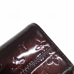 Túi xách Louis Vuitton Vernis Roxbury Drive M91995 - Hàng hiệu Authentic 765032