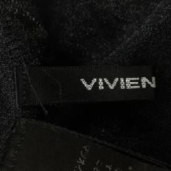 ヴィヴィアンタム VIVIENNE TAM 14275611 Áo sơ mi - Hàng hiệu Authentic 815703