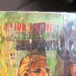 Trong Gia Đình (En Famille) - Hector Malot (bản dịch: Ba Dương) - Tiểu thuyết 695106