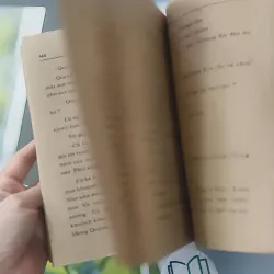 [XƯA] Cánh Bướm (1989) - Từ Kế Tường 997750