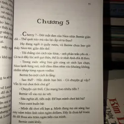 Lẳng lơ - Jackie Collins 998069