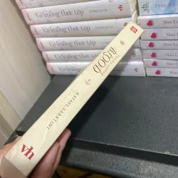 (Tiểu thuyết) - Thuyền trưởng Blood - Rafael Sabatini 1005048