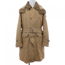 Áo khoác ENGINEERED GARMENTS - Hàng hiệu Authentic