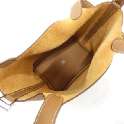 Túi xách Hermès Picotin Lock PM 056289CK - Hàng hiệu Chính hãng 771617