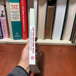 II Sách Luật: Luật Viên Chức Năm 2010 Và Văn Bản Hướng Dẫn Thi Hành - 2013 748183