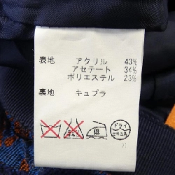 【Mã giảm giá】Bộ sản phẩm TORY BURCH 656010