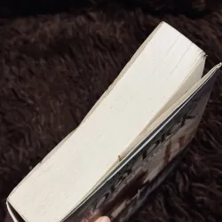 Moby dick - H. Melville 977208