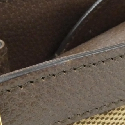 Gucci DIANA 660195 UKMBT túi - Hàng hiệu Chính hãng 771705