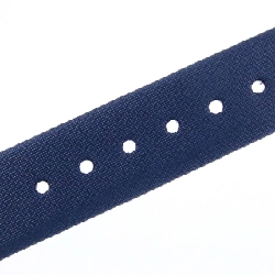 Van Cleef & Arpels Alhambra YG/D 136374/VCARF52800 YG Quartz - Hàng hiệu Authentic 874721