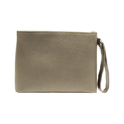 Túi xách Louis Vuitton LV Aerogram Takeoff Pouch M81735 - Hàng hiệu Chính hãng 803809