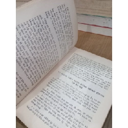 Chính sách tài chánh và thị trường vốn - V. V. Bhatt, Paul.A. Popiel 734483