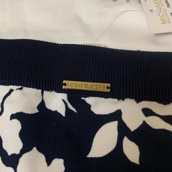 Chân váy Micheal Kors (new tag)  445768