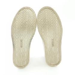 【Mã giảm giá】Giày thể thao D.A.T.E. 662477