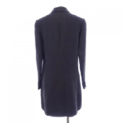 CHANEL P10102V06187 98C Jacket - Hàng hiệu Chính hãng 818845